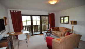 Ferienwohnung Postwiesenblick in Winterberg-Neuastenberg